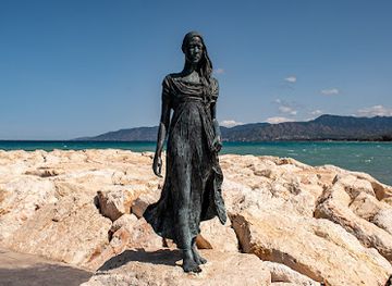 cyprus/polis-chrysochous/landmark/latchi-harbours-berthing-office-vhf-ch-17