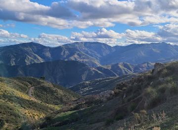 algeria/tell-atlas/landmark/atlas-de-blida