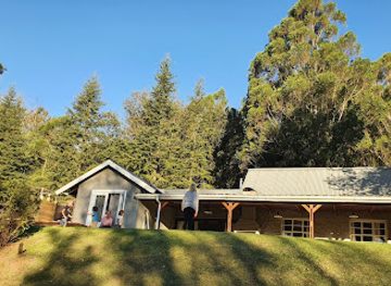 south-africa/drakensberg/landmark/bergwinds