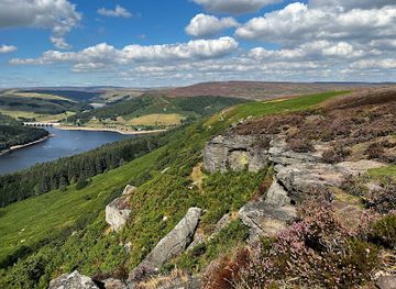 united-kingdom/east-midlands/landmark/bamford-edge