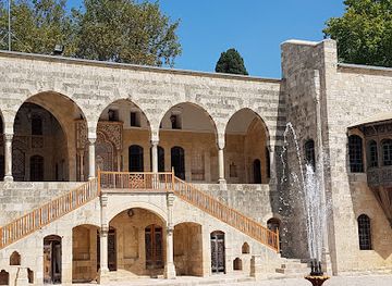 lebanon/south-lebanon/landmark/beiteddine-palace