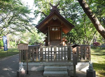 japan/izumo/landmark/nominosukune-shrine