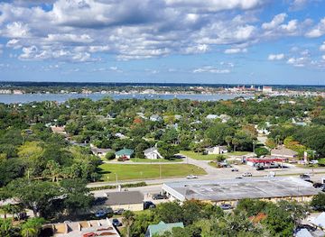 florida/sun-coast/landmark/st-augustine-lighthouse-maritime-museum
