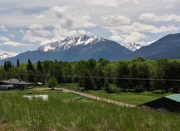 oregon/wallowa-county/landmark/wallowa-mountains