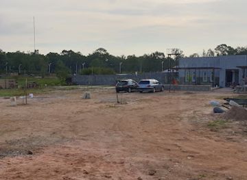 nigeria/jos/landmark/0zero-cafe