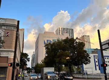 florida/miami/downtown-miami/landmark/hahn-building