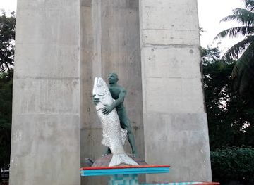 belize/punta-gorda/landmark/we-art-gallery