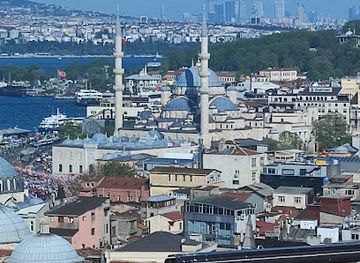 turkiye/istanbul/landmark/alsulaymaniyah-cafe-copie-ashq