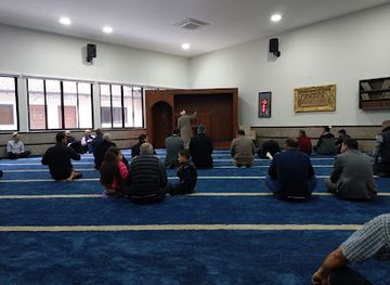 paraguay/asuncion/landmark/centro-benefico-cultural-islamico-de-asuncion