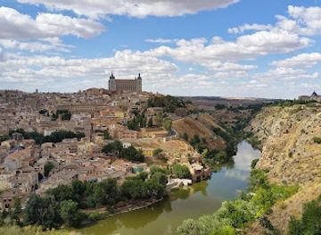 spain/castile-la-mancha/landmark/iglesia-de-santo-tome