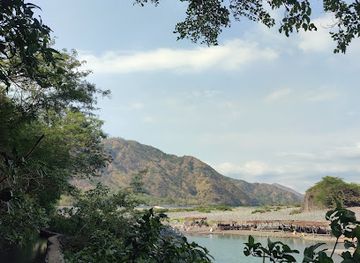 philippines/ilocos-norte/landmark/ubbog-alsem