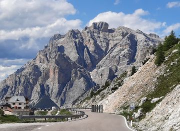 italy/cortina-d-ampezzo/landmark/forte-tre-sassi-museum
