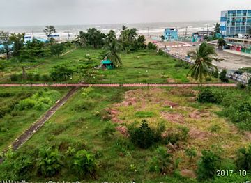 bangladesh/cox-s-bazar/laboni-point/landmark/beach-park