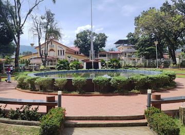 philippines/northern-mindanao/landmark/gingoog-city-plaza