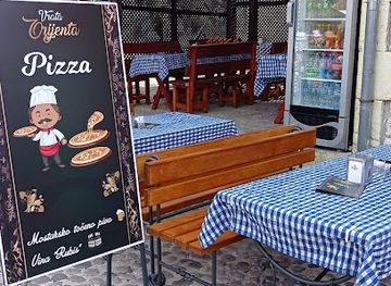 bosnia-and-herzegovina/herzegovina-neretva-canton/landmark/vrata-orijenta