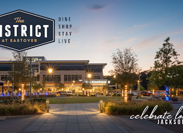 mississippi/jackson/landmark/the-district-at-eastover