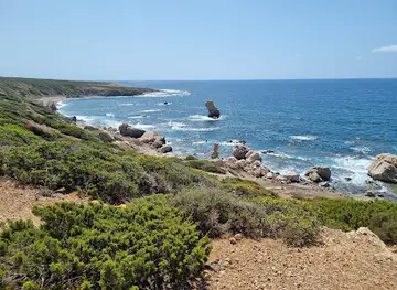 Karabópetres