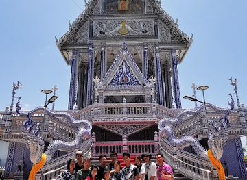 thailand/rayong/landmark/thung-prong-thong-golden-meadow