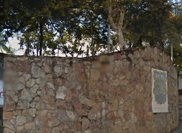 colombia/cali/san-antonio/landmark/teatrino-san-antonio