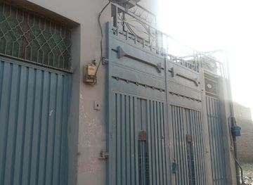 pakistan/hindko-region/landmark/shagi-hindkiyan