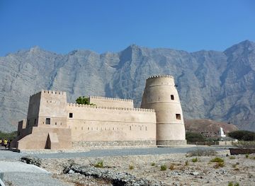 oman/khasab/landmark/bukha-fort