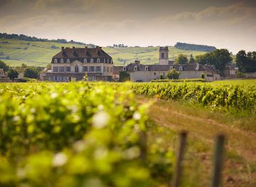 france/burgundy-vineyards/landmark/chateau-de-pommard