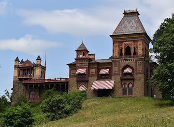 new-york/hudson/landmark/olana-state-historic-site