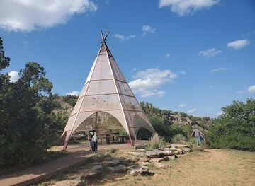 texas/south-plains/landmark/dickens-spring
