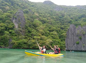 philippines/palawan/landmark/palawan-wildlife-rescue-and-conservation-center-crocodile-farm