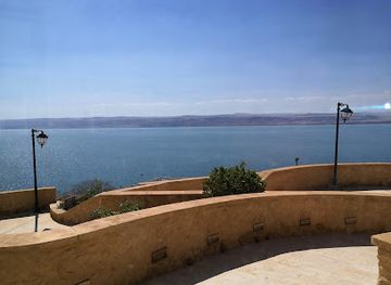 jordan/dead-sea-region/landmark/burj-al-hamam-dead-sea
