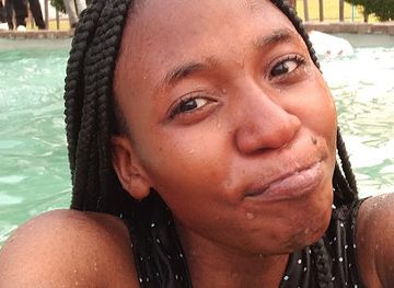 zimbabwe/bulawayo/landmark/mbalizplace