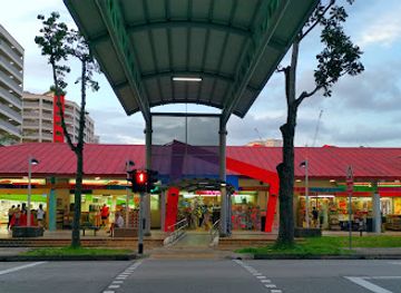 singapore/woodlands/landmark/woodlands-north-plaza