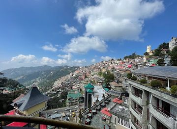 india/shimla/landmark/combermere-bridge
