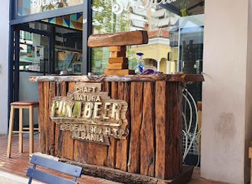 albania/puka/landmark/si-dielli