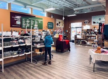 canada/interlake-region/landmark/evergreen-basic-needs