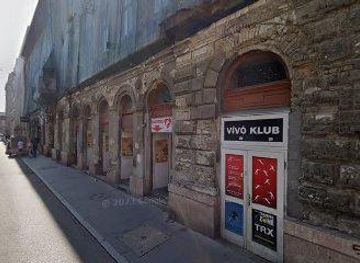 hungary/budapest/landmark/klauzal-u-10