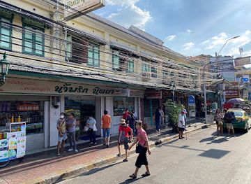 thailand/bangkok/khao-san/landmark/khao-san-road