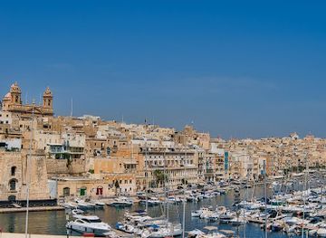 malta/fawwara-area/landmark/birgu-waterfront