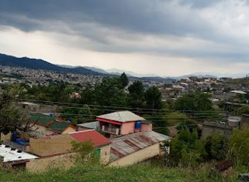 pakistan/abbottabad/landmark/kakul-valley