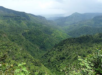 mauritius/black-river/landmark/gorges-viewpoint