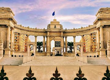 egypt/lower-egypt/landmark/alexandria-naval-unknown-soldier-memorial