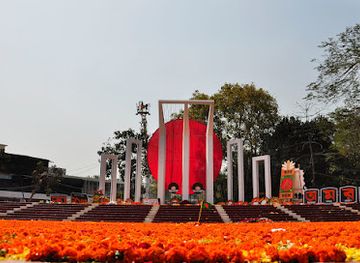bangladesh/northern-bengal/landmark/central-shaheed-minar