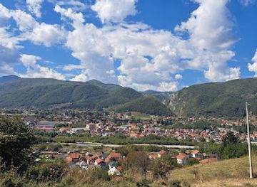 montenegro/mount-bjelasica/landmark/spomenik-na-jasikovcu