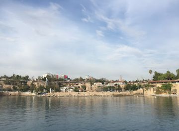 turkiye/antalya/landmark/suna-inan-kirac-kaleici-museum