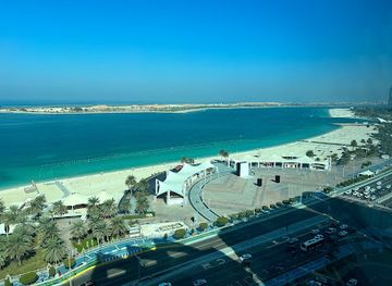 united-arab-emirates/abu-dhabi/landmark/corniche-beach-corner