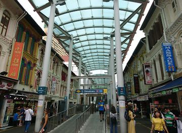 singapore/orchard-road/landmark/former-opium-den