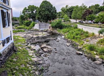 new-hampshire/exeter/landmark/founders-park