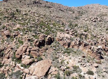 arizona/gila-county/landmark/historic-stone-wall