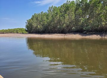 the-gambia/kiang-east-national-park/landmark/makasutu