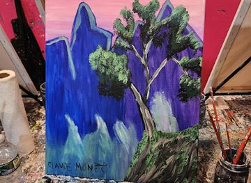 new-york/saratoga-springs/landmark/saratoga-paint-and-sip-studio